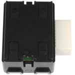 Order DORMAN - 906-151 - Wiper Pulse Circuit Board For Your Vehicle