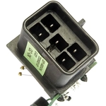 Order Pulse Module by DORMAN/HELP - 88136 For Your Vehicle