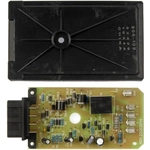 Order Pulse Module by DORMAN (OE SOLUTIONS) - 906-109 For Your Vehicle