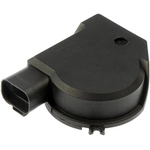 Order DORMAN (OE SOLUTIONS) - 906-118 - Pulse Module For Your Vehicle