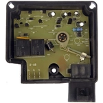Order Pulse Module by DORMAN (OE SOLUTIONS) - 906-121 For Your Vehicle