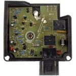 Order Pulse Module by DORMAN (OE SOLUTIONS) - 906-144 For Your Vehicle