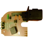 Order Pulse Module by WAI GLOBAL - WPM158PB For Your Vehicle