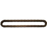 Order CLOYES GEAR INC - 9-4158 - Pump Chain For Your Vehicle