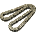 Order CLOYES GEAR INC - 9-4306 - Engine Oil Pump Chain For Your Vehicle