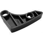 Order Pump Chain by CLOYES GEAR INC - 9-6122 For Your Vehicle