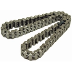 Order CLOYES GEAR INC - C513 - Engine Oil Pump Chain For Your Vehicle