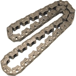 Order CLOYES GEAR INC - C712F - Engine Oil Pump Chain For Your Vehicle