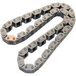 Order CLOYES GEAR INC - C741 - Oil Pump Chain For Your Vehicle
