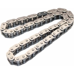 Order Pump Chain by CLOYES GEAR INC - C971 For Your Vehicle