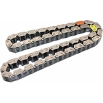 Order Pump Chain by CLOYES GEAR INC - C973 For Your Vehicle