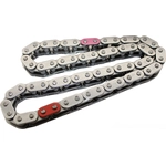 Order Pump Chain by CLOYES GEAR INC - C977 For Your Vehicle