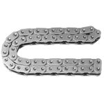 Order INA - ZC0237 - Engine Oil Pump Chain For Your Vehicle