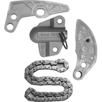 Order Pump Chain by INA - ZC76310PS For Your Vehicle