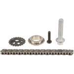 Order IWIS - 90001248 - Timing Chain Kit For Your Vehicle