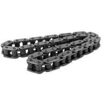 Order Pump Chain by VAICO - V20-0219 For Your Vehicle