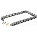 Order Pump Chain by VAICO - V30-2320 For Your Vehicle