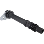 Order Pump Gear by AUTOTECNICA - GM1419851 For Your Vehicle