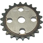 Order CLOYES GEAR INC - S1002 - Engine Oil Pump Sprocket For Your Vehicle