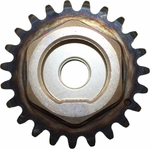 Order Pump Gear by CLOYES GEAR INC - S1122 For Your Vehicle