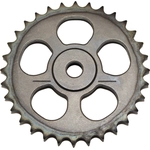 Order Pump Gear by CLOYES GEAR INC - S1124 For Your Vehicle