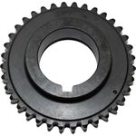 Order Pump Gear by CLOYES GEAR INC - S1130 For Your Vehicle