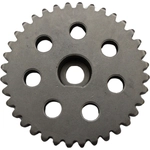 Order Pump Gear by CLOYES GEAR INC - S1132 For Your Vehicle