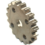 Order Pump Gear by CLOYES GEAR INC - S1140 For Your Vehicle