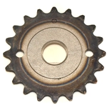 Order CLOYES GEAR INC - S923 - Engine Oil Pump Sprocket For Your Vehicle