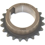Order CLOYES GEAR INC - S924 - Engine Oil Pump Sprocket For Your Vehicle