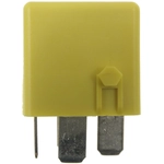 Order BLUE STREAK (HYGRADE MOTOR) - RY1091 - A/C Compressor Control Relay For Your Vehicle