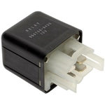 Order BLUE STREAK (HYGRADE MOTOR) - RY260 - Automatic Transmission Shift Lock Relay For Your Vehicle