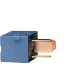 Order BLUE STREAK (HYGRADE MOTOR) - RY729 - Fuel Pump Relay For Your Vehicle