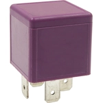 Order Pump Relay by BLUE STREAK (HYGRADE MOTOR) - RY902 For Your Vehicle