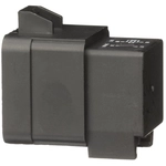 Order BWD AUTOMOTIVE - R3111 - Headlight Relay For Your Vehicle