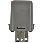 Order STANDARD/T-SERIES - HR151T - Rear Window Defogger Relay For Your Vehicle