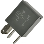 Order Pump Relay by STANDARD/T-SERIES - RY302T For Your Vehicle