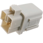 Order Pump Relay by STANDARD/T-SERIES - RY63T For Your Vehicle