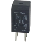 Order STANDARD/T-SERIES - RY679T - A/C Clutch Relay For Your Vehicle