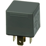 Order URO - 8533176 - Multi Purpose Relay For Your Vehicle