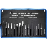 Order ASTRO PNEUMATIC - 1600 - Punch & Chisel Set For Your Vehicle