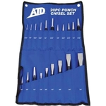 Order Punch & Chisel Set by ATD - 720 For Your Vehicle