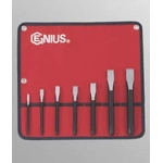 Order Punch & Chisel Set by GENIUS - PC-567F For Your Vehicle