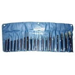 Order Punch & Chisel Set by MAYHEW - 61020 For Your Vehicle