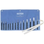 Order Punch & Chisel Set by MAYHEW - 61044 For Your Vehicle