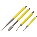 Order Punch & Chisel Set by PERFORMANCE TOOL - W753 For Your Vehicle