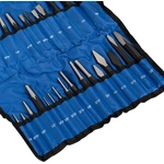 Order RODAC - RDEP29 - Punch and Chisel Set For Your Vehicle