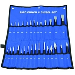 Order Punch & Chisel Set by RODAC - EP29 For Your Vehicle