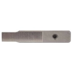 Order MILWAUKEE - 48-44-0265 - 10 Gauge Punch For Your Vehicle