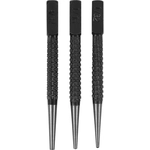 Order PERFORMANCE TOOL - W757 - Nail Punch Set For Your Vehicle